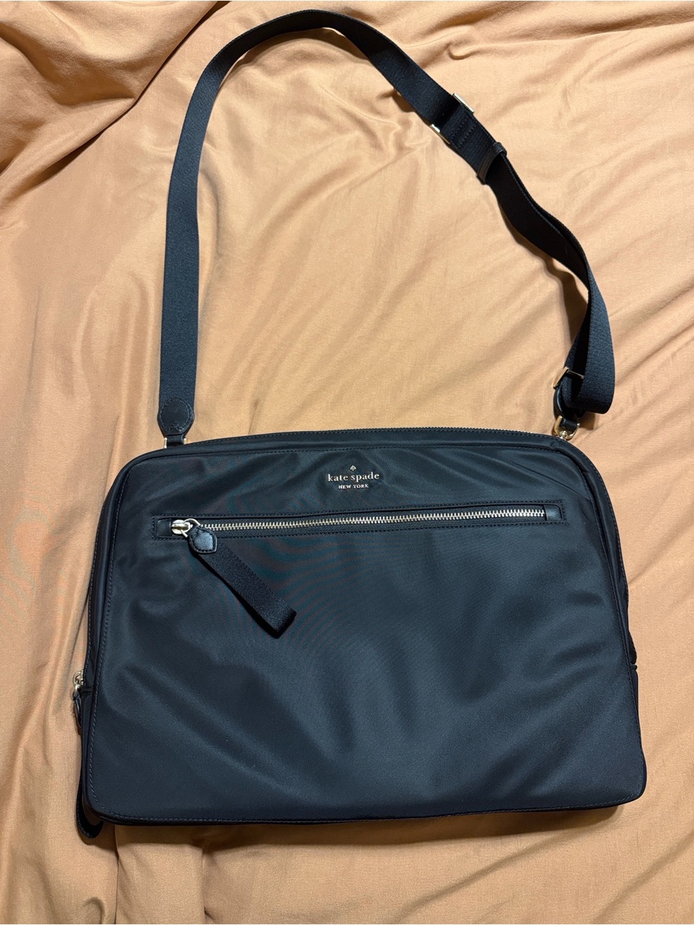 Kate Spade Laptop Sleeve